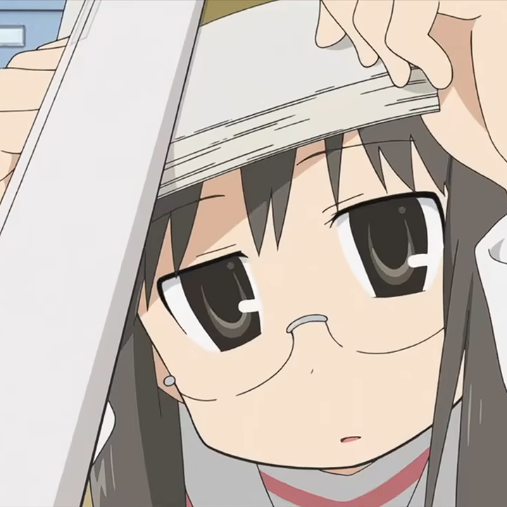 Profile Image of the Author